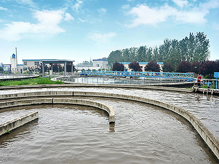 環(huán)評(píng)辦理是什么