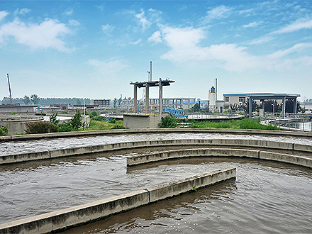 環(huán)評(píng)竣工驗(yàn)收的作用