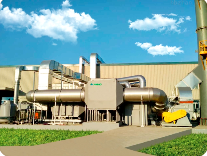 大氣污染防治的監(jiān)管執(zhí)法實(shí)務(wù)中應(yīng)如何適用法律條款？