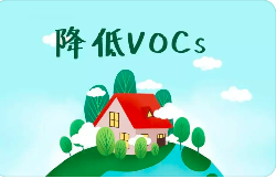 高、中、低濃度的VOCs有哪些處理工藝？附：VOCs控制技術優(yōu)缺點