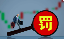 罰10萬元！企業(yè)無密閉措施和安裝凈化裝置超標排放廢氣