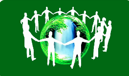 如何避免行業(yè)標桿成為違法典型？