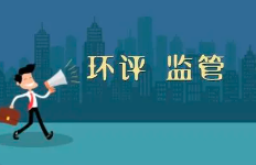 關(guān)于印發(fā)鋼鐵/焦化、現(xiàn)代煤化工、石化、火電四個(gè)行業(yè)建設(shè)項(xiàng)目環(huán)境影響評(píng)價(jià)文件審批原則的通知