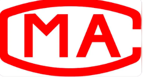 事關所有通過CMA資質檢測機構！市場監(jiān)管總局印發(fā)《檢驗檢測機構資質認定評審準則》，自12月1日起施行