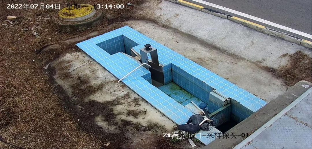 最新通報！ 監(jiān)測報告虛假簽字、偽造監(jiān)測數(shù)據(jù)、篡改數(shù)據(jù)....