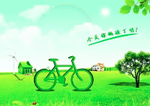 環(huán)境自動(dòng)監(jiān)控?cái)?shù)據(jù)異常的18種情況