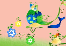 對(duì)于環(huán)評(píng)類(lèi)別變更、分期建設(shè)以及技改項(xiàng)目等，環(huán)評(píng)驗(yàn)收和排污許可如何辦理？