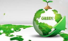 《檢驗(yàn)檢測機(jī)構(gòu)資質(zhì)認(rèn)定評審準(zhǔn)則》一般程序?qū)彶?0條，附新舊對比