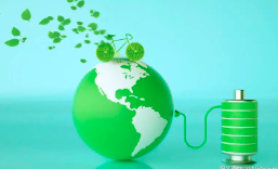 罰款9萬！因廢氣排放口未按規(guī)定開展自行監(jiān)測...企業(yè)自行監(jiān)測方案該怎么做？