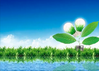 資質(zhì)取消！環(huán)評(píng)人可拓展此類(lèi)相關(guān)業(yè)務(wù)，水保、防洪、水資源論證報(bào)告無(wú)須資質(zhì)要求