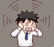 噪聲達(dá)標(biāo)卻擾民？