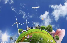 8月15日，正式成為全國(guó)生態(tài)日！