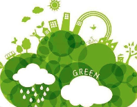 7月實施！120+個國家/地方發(fā)布的環(huán)境類標(biāo)準(zhǔn)法規(guī)