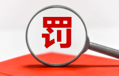 未批先建！企業(yè)及其負(fù)責(zé)人雙雙受罰！附“未批先建”的法律責(zé)任風(fēng)險(xiǎn)